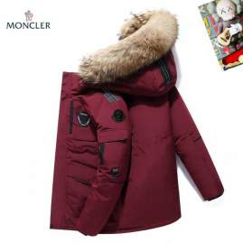 Picture of Moncler Down Jackets _SKUMonclerM-3XL25tx1137508